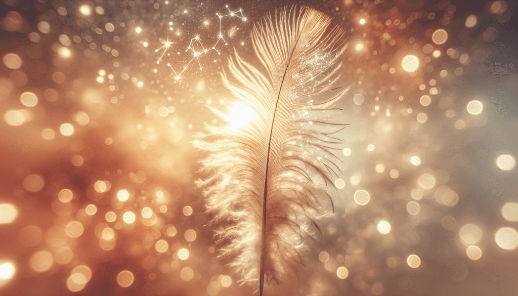 Meaning Of Angel Number 245 By Astro Numerical Meaning Of Angel Number 245 By Astro Numerical