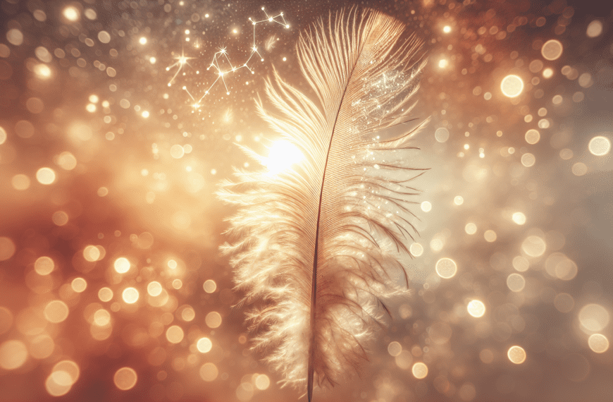 Meaning Of Angel Number 245 By Astro Numerical