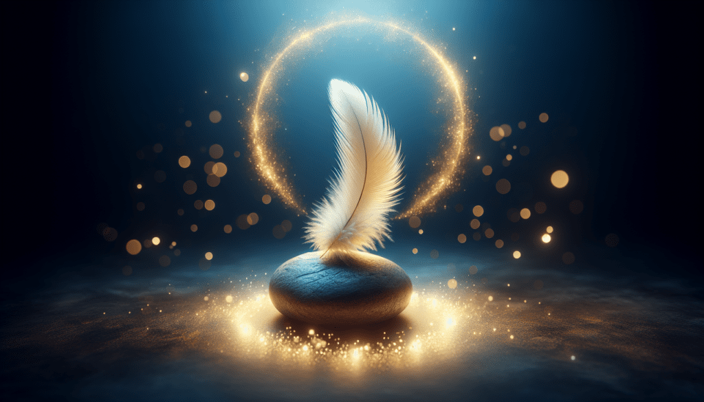 Meaning Of Angel Number 246 By Astro Numerical