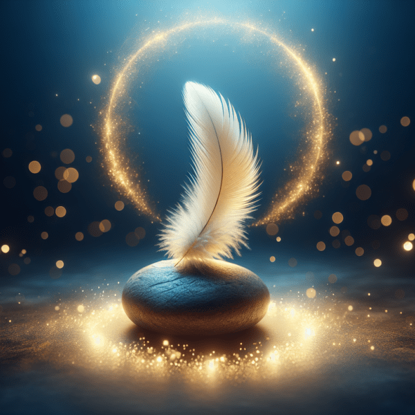 Meaning Of Angel Number 246 By Astro Numerical