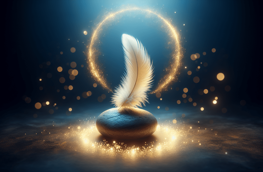 Meaning Of Angel Number 246 By Astro Numerical