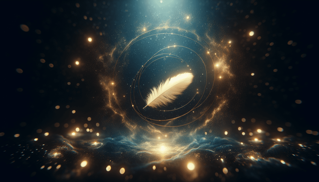 Meaning Of Angel Number 247 By Astro Numerical
