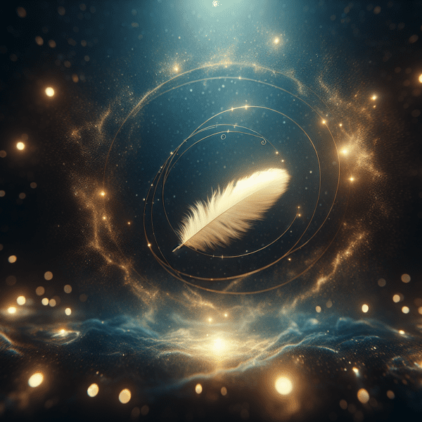 Meaning Of Angel Number 247 By Astro Numerical