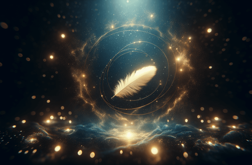 Meaning Of Angel Number 247 By Astro Numerical
