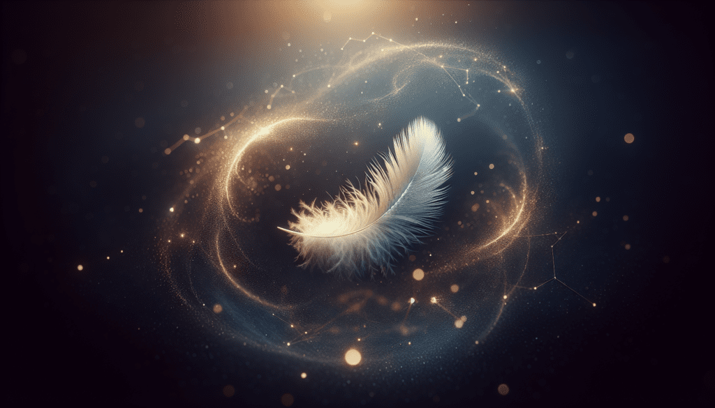 Meaning Of Angel Number 247 By Astro Numerical