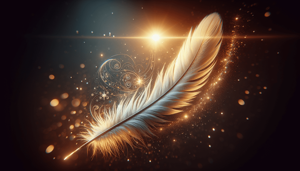 Meaning Of Angel Number 248 By Astro Numerical