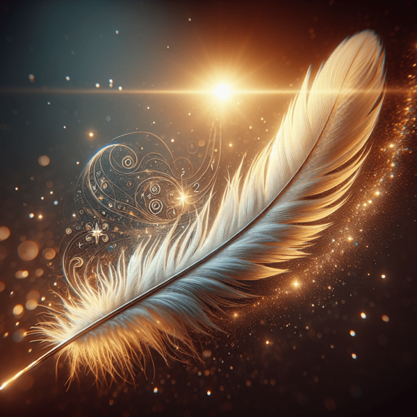 Meaning Of Angel Number 248 By Astro Numerical