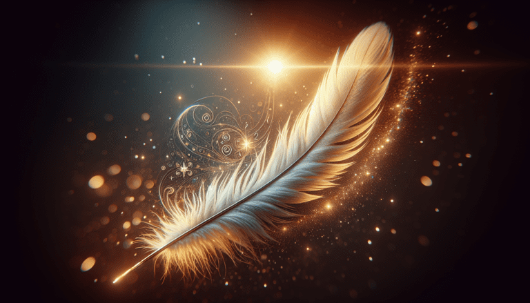 Meaning Of Angel Number 248 By Astro Numerical