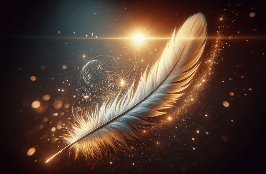 Meaning Of Angel Number 248 By Astro Numerical