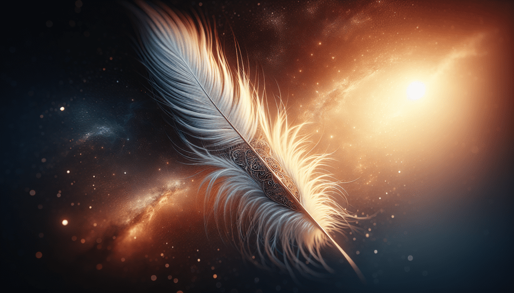 Meaning Of Angel Number 248 By Astro Numerical
