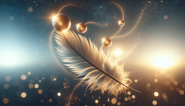 Meaning Of Angel Number 249 By Astro Numerical