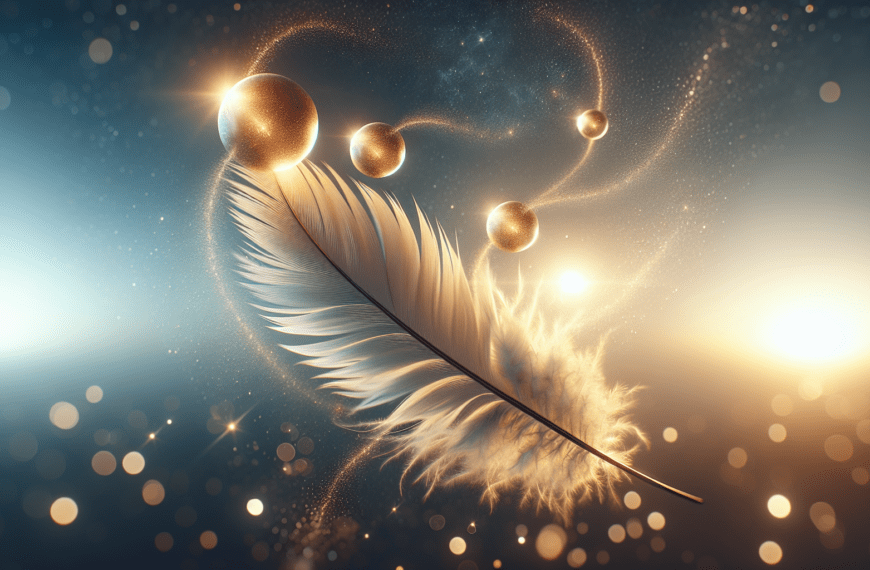 Meaning Of Angel Number 249 By Astro Numerical