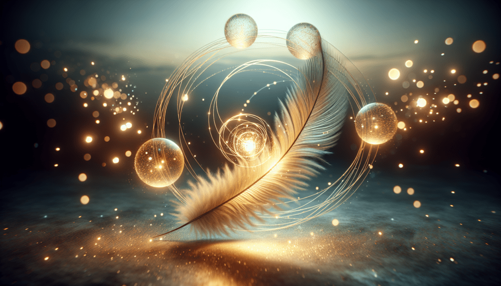 Meaning Of Angel Number 249 By Astro Numerical