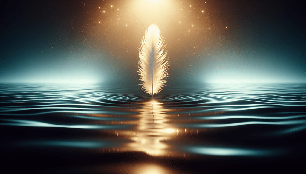 Meaning Of Angel Number 250 By Astro Numerical