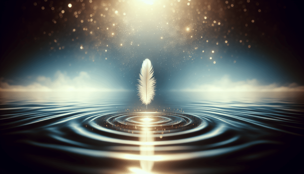 Meaning Of Angel Number 250 By Astro Numerical