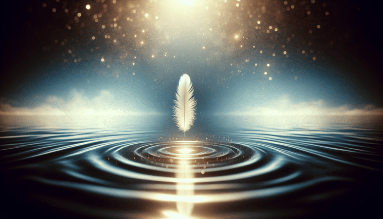 Meaning Of Angel Number 250 By Astro Numerical