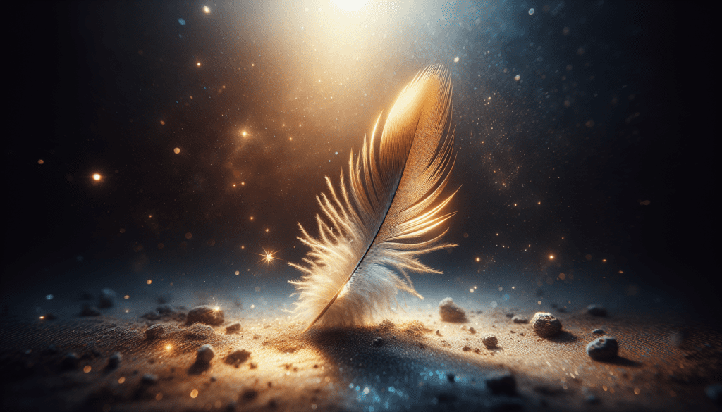 Meaning Of Angel Number 251 By Astro Numerical
