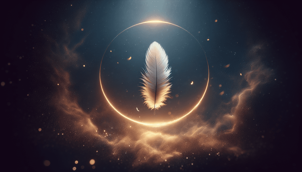 Meaning Of Angel Number 251 By Astro Numerical