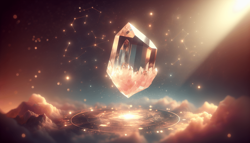 Meaning Of Angel Number 252 By Astro Numerical