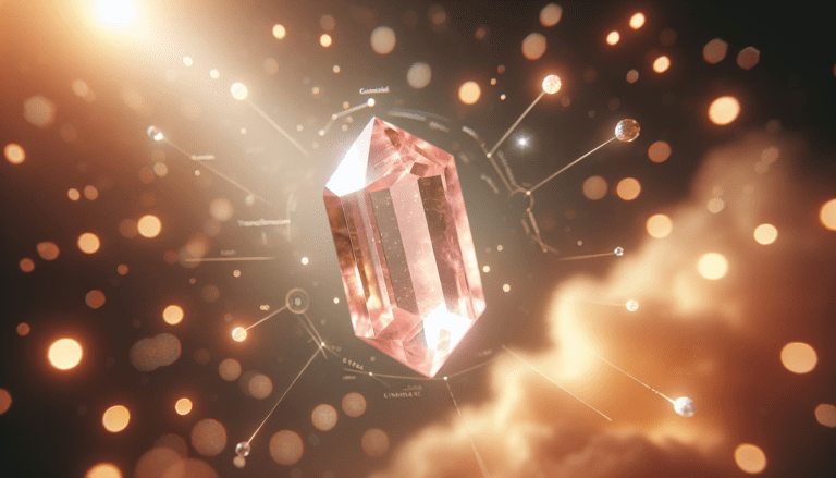 Meaning Of Angel Number 252 By Astro Numerical