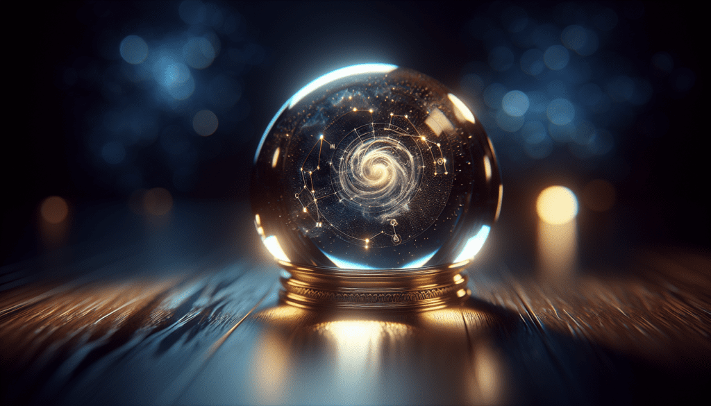 2026 Horoscope: Complete Yearly Predictions for All 12 Zodiac Signs