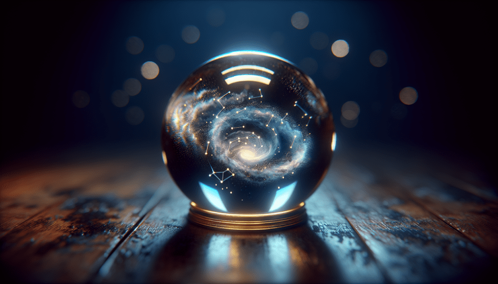 2026 Horoscope: Complete Yearly Predictions for All 12 Zodiac Signs