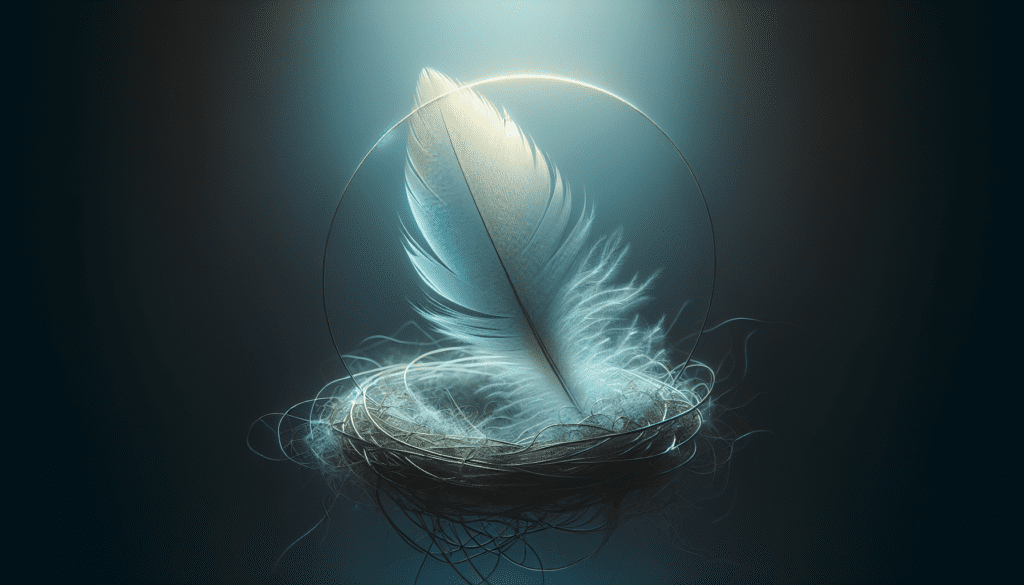 Angel Numbers Linked To Anxiety  Overthinking