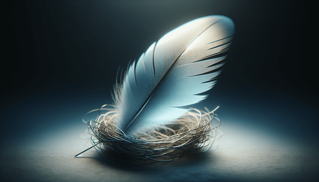 Angel Numbers Linked To Anxiety  Overthinking