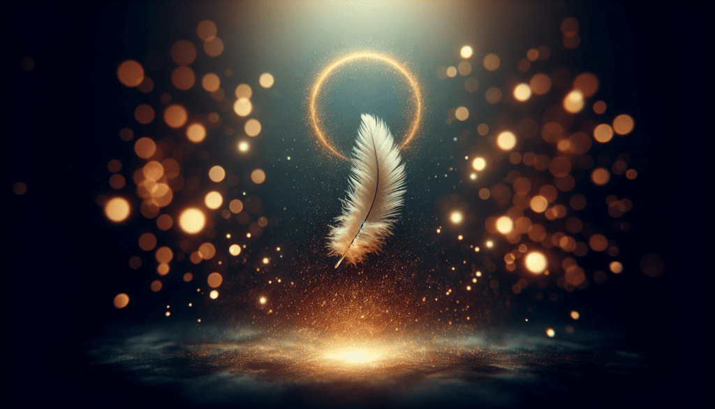 Angel Numbers That Appear When You’re About To Quit