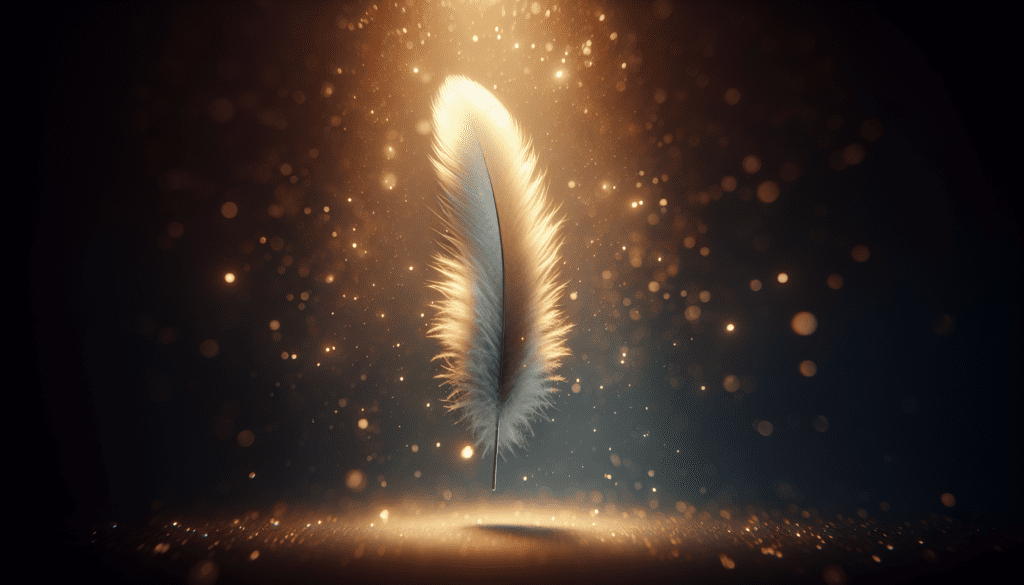 Angel Numbers That Appear When You’re About To Quit