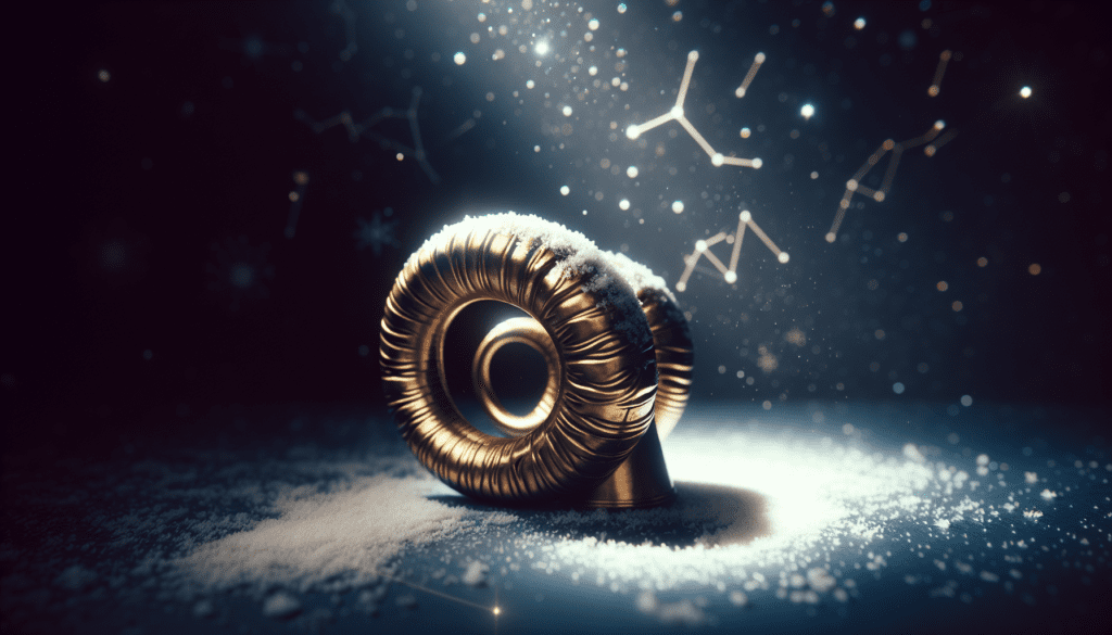 Aries Horoscope – February 2026