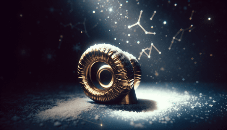 Aries Horoscope – February 2026