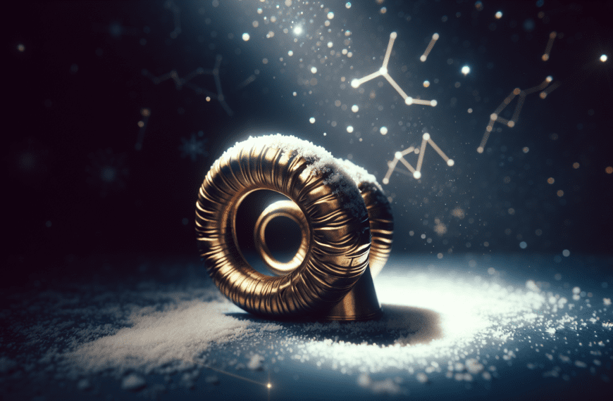 Aries Horoscope – February 2026