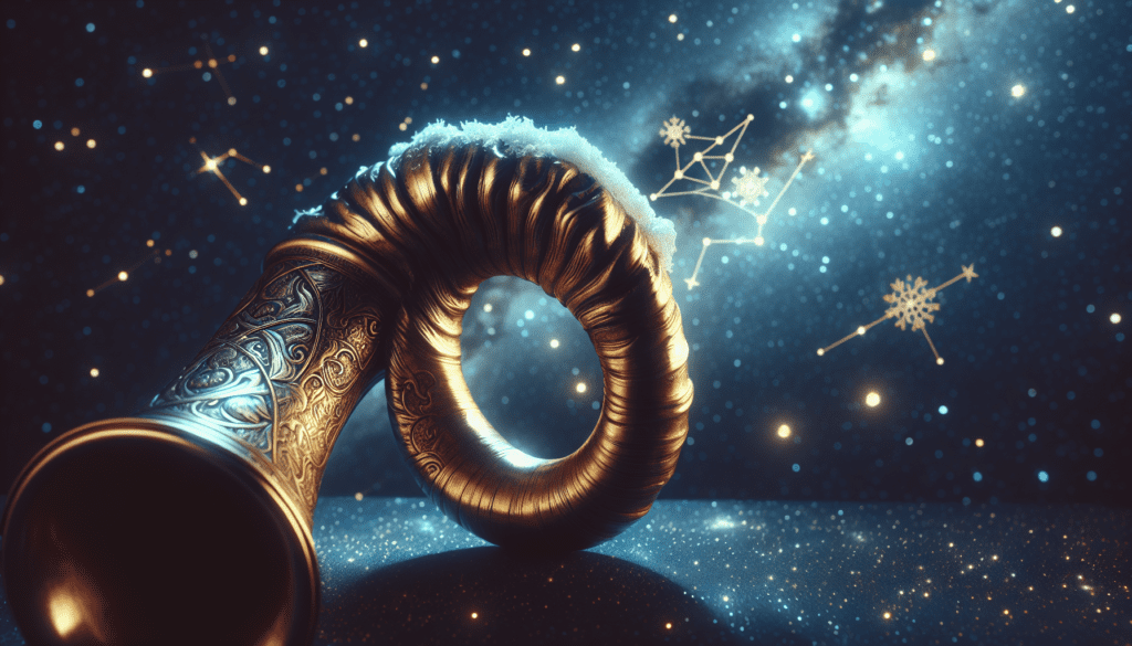 Aries Horoscope – February 2026