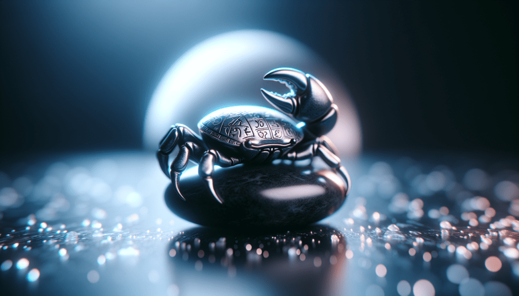 Cancer Horoscope – February 2026