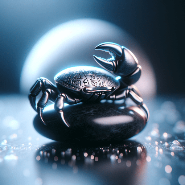 Cancer Horoscope – February 2026