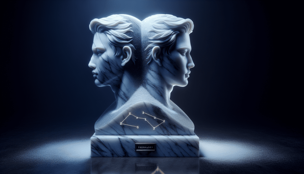 Gemini Horoscope – February 2026