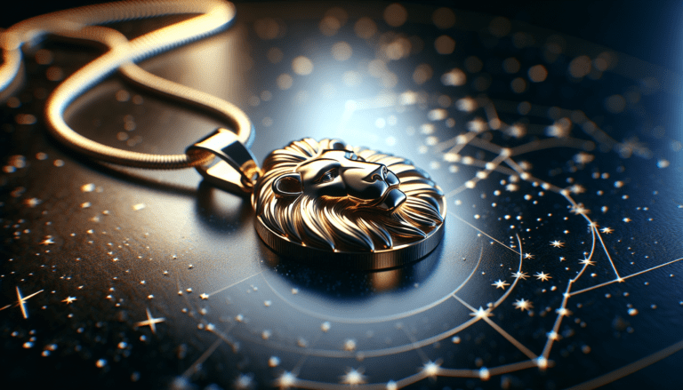 Leo Horoscope – February 2026