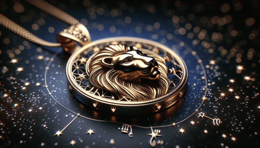 Leo Horoscope – February 2026
