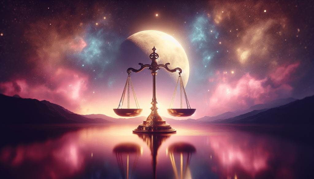 Libra Horoscope – February 2026 Libra Horoscope – February 2026