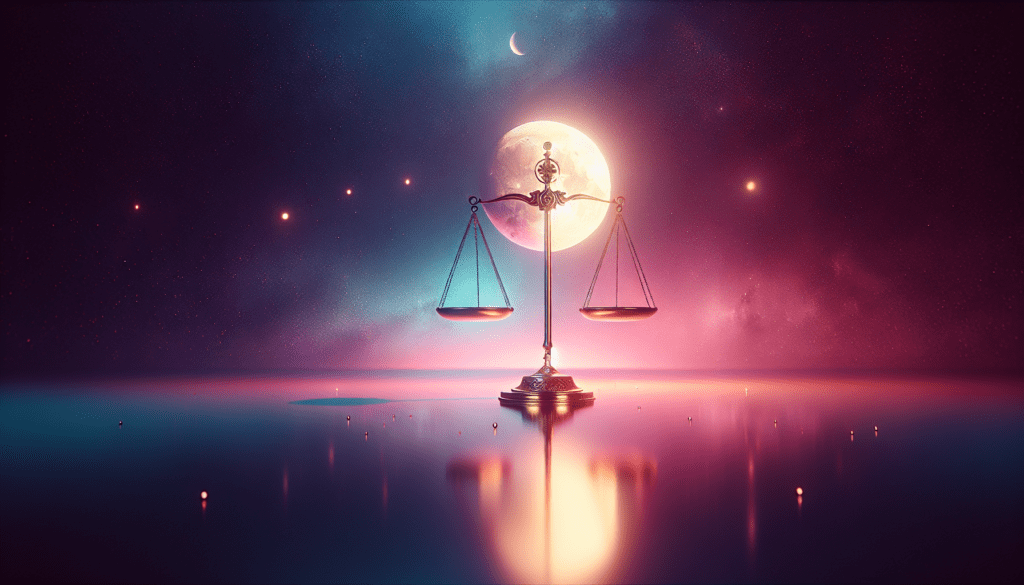 Libra Horoscope – February 2026 Libra Horoscope – February 2026