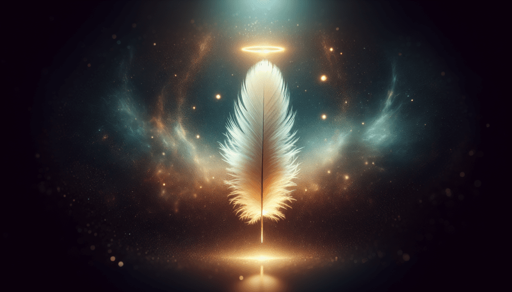 Meaning Of Angel Number 253 By Astro Numerical