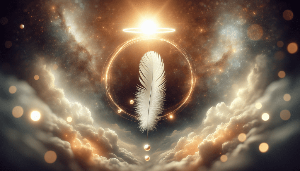 Meaning Of Angel Number 253 By Astro Numerical