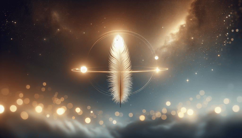 Meaning Of Angel Number 254 By Astro Numerical