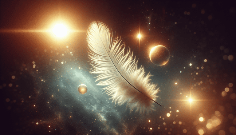Meaning Of Angel Number 254 By Astro Numerical