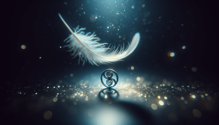 Meaning Of Angel Number 255 By Astro Numerical