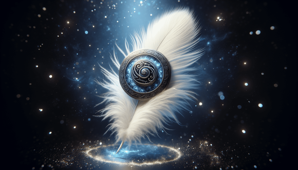 Meaning Of Angel Number 255 By Astro Numerical