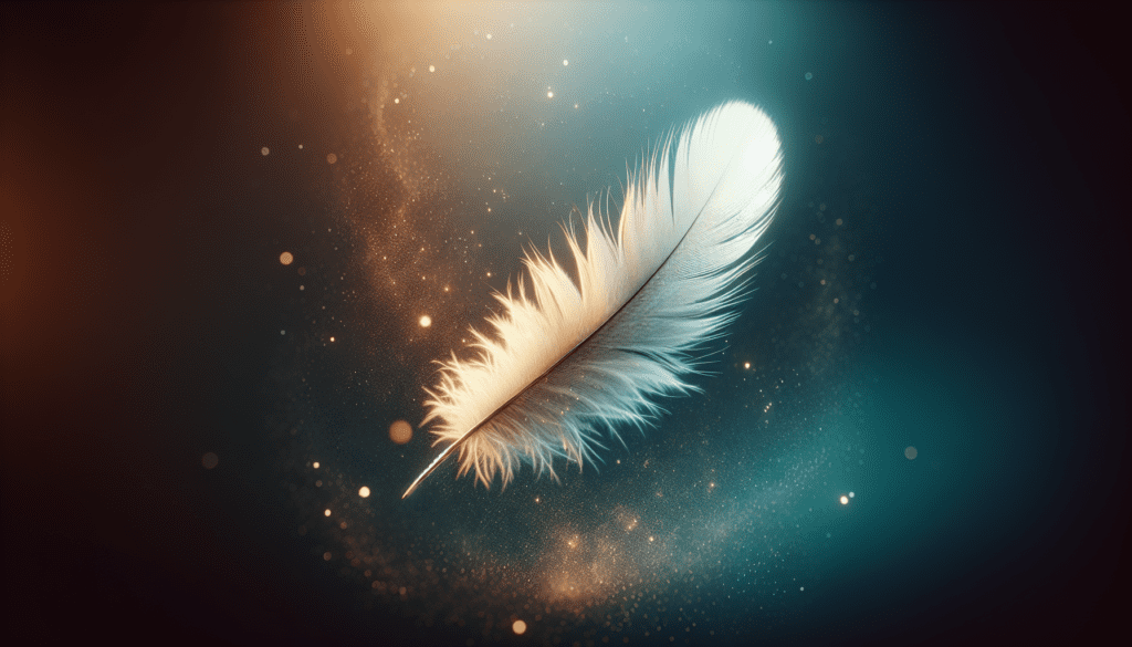 Meaning Of Angel Number 256 By Astro Numerical