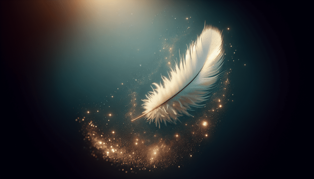 Meaning Of Angel Number 256 By Astro Numerical