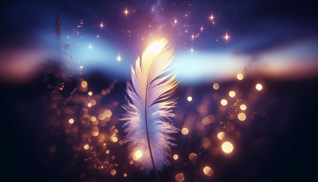 Meaning Of Angel Number 257 By Astro Numerical